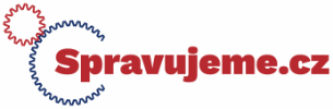 Spravujeme.cz