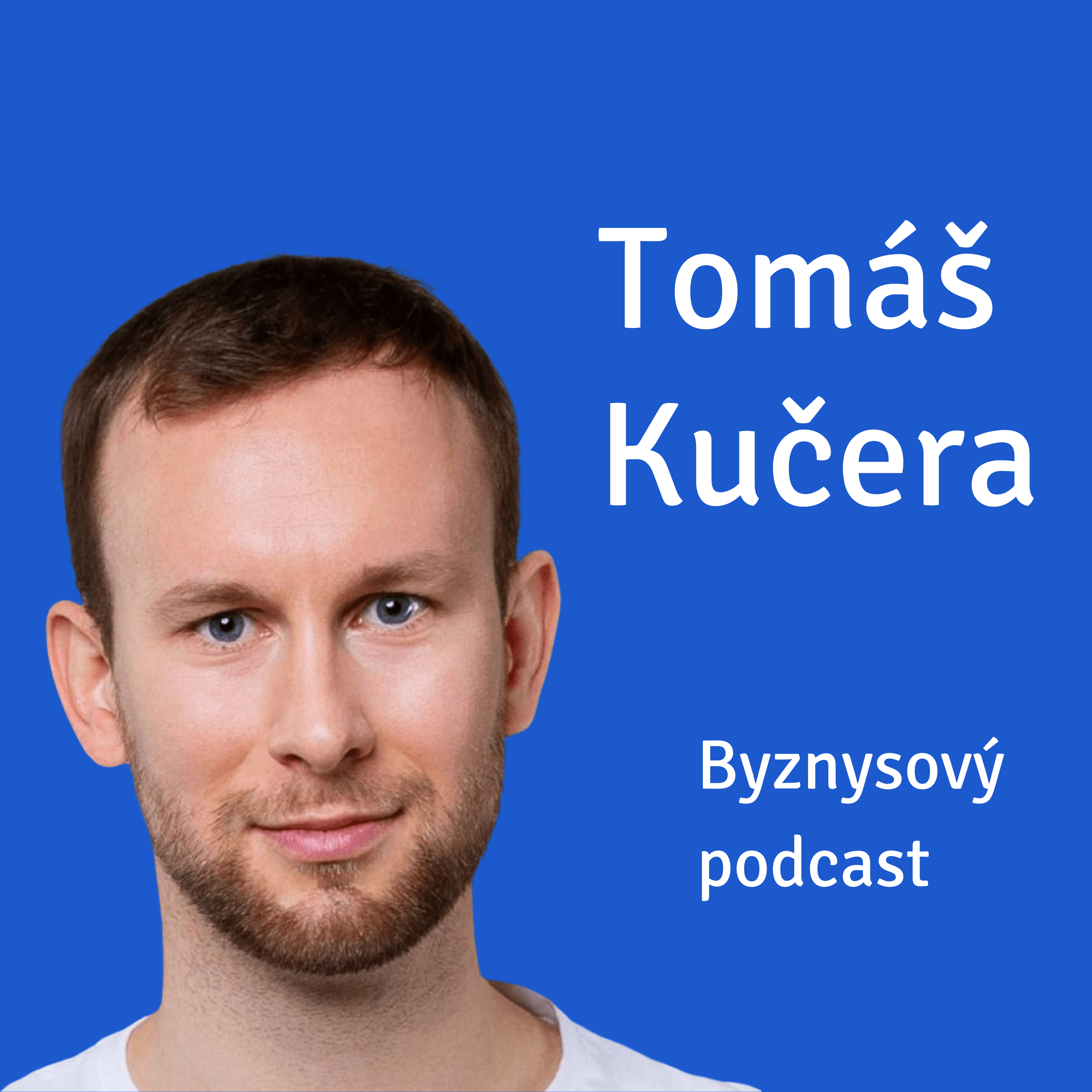 Tomáš Kučera