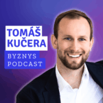 Tomáš Kučera Tomáš Kučera
