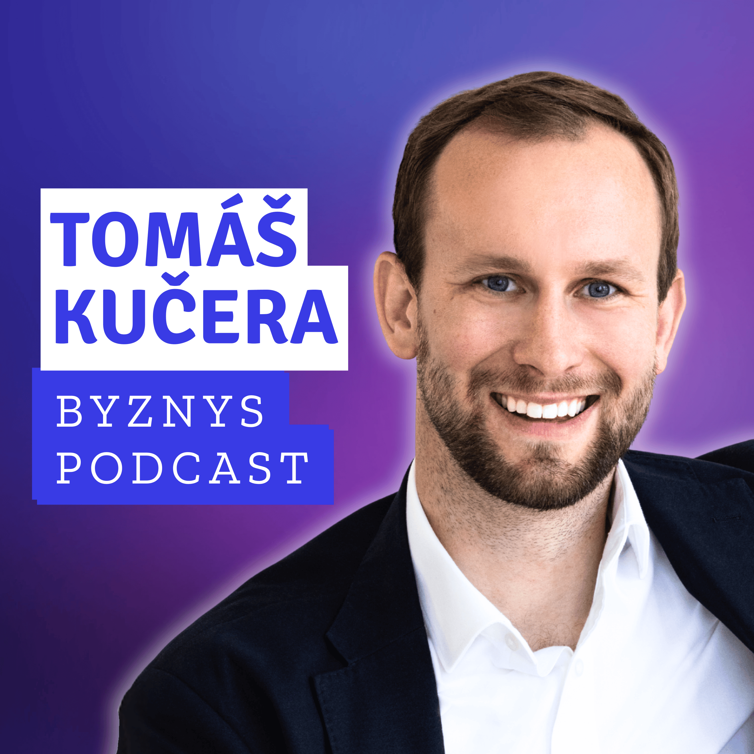 Tomáš Kučera