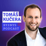 Tomáš Kučera